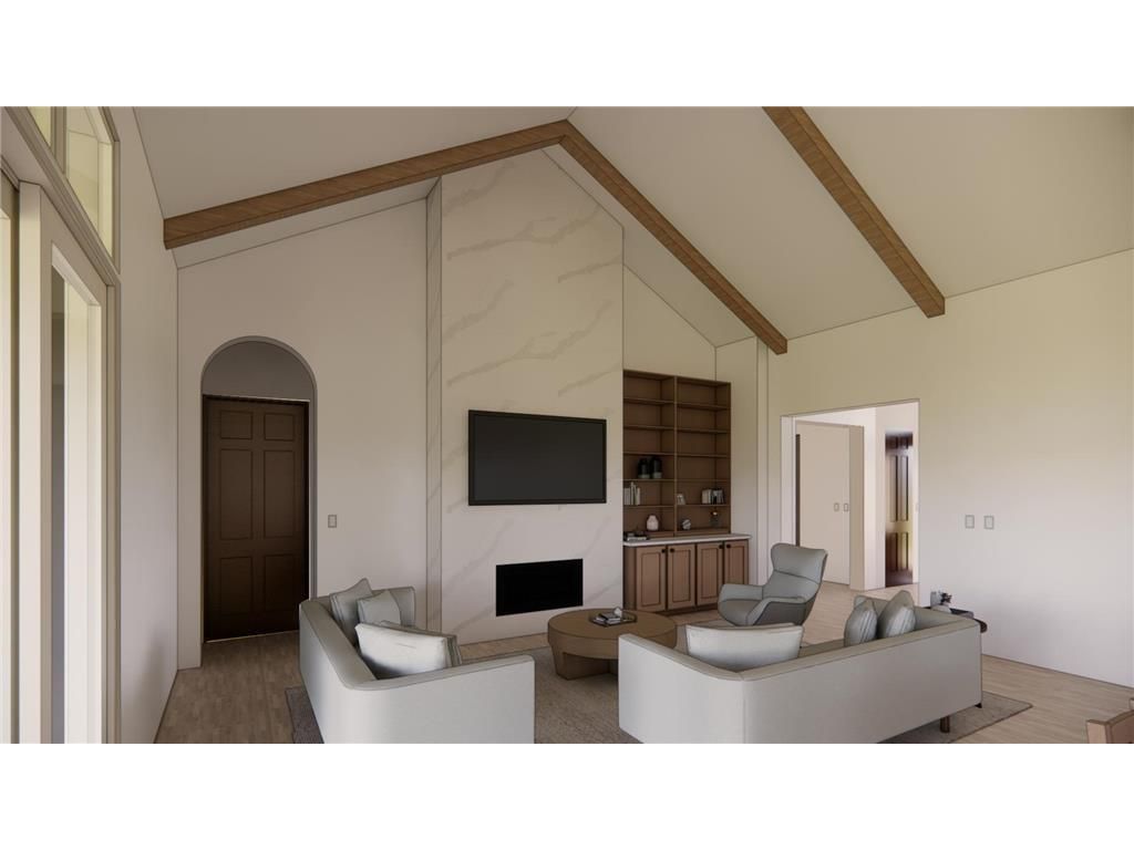 Photo of 13975 27th Street N, West Lakeland, MN 55082 (MLS # 7007884)