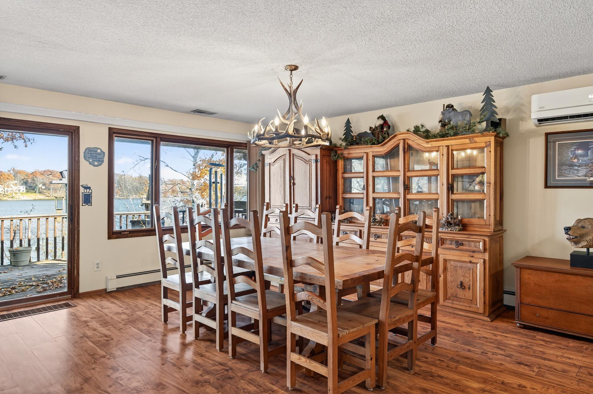 23145 W Martin Lake Drive NE