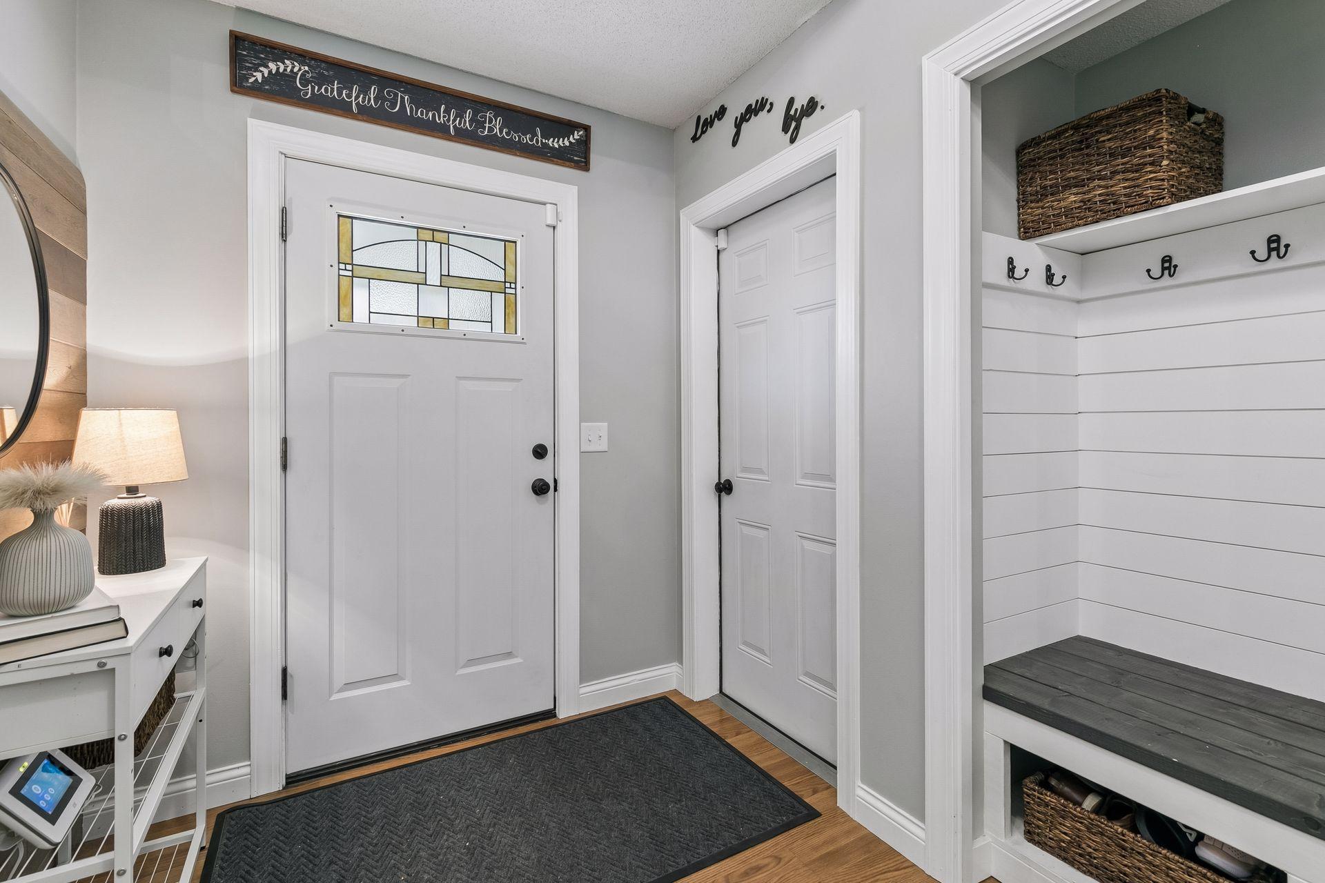16796 Jonquil Trail