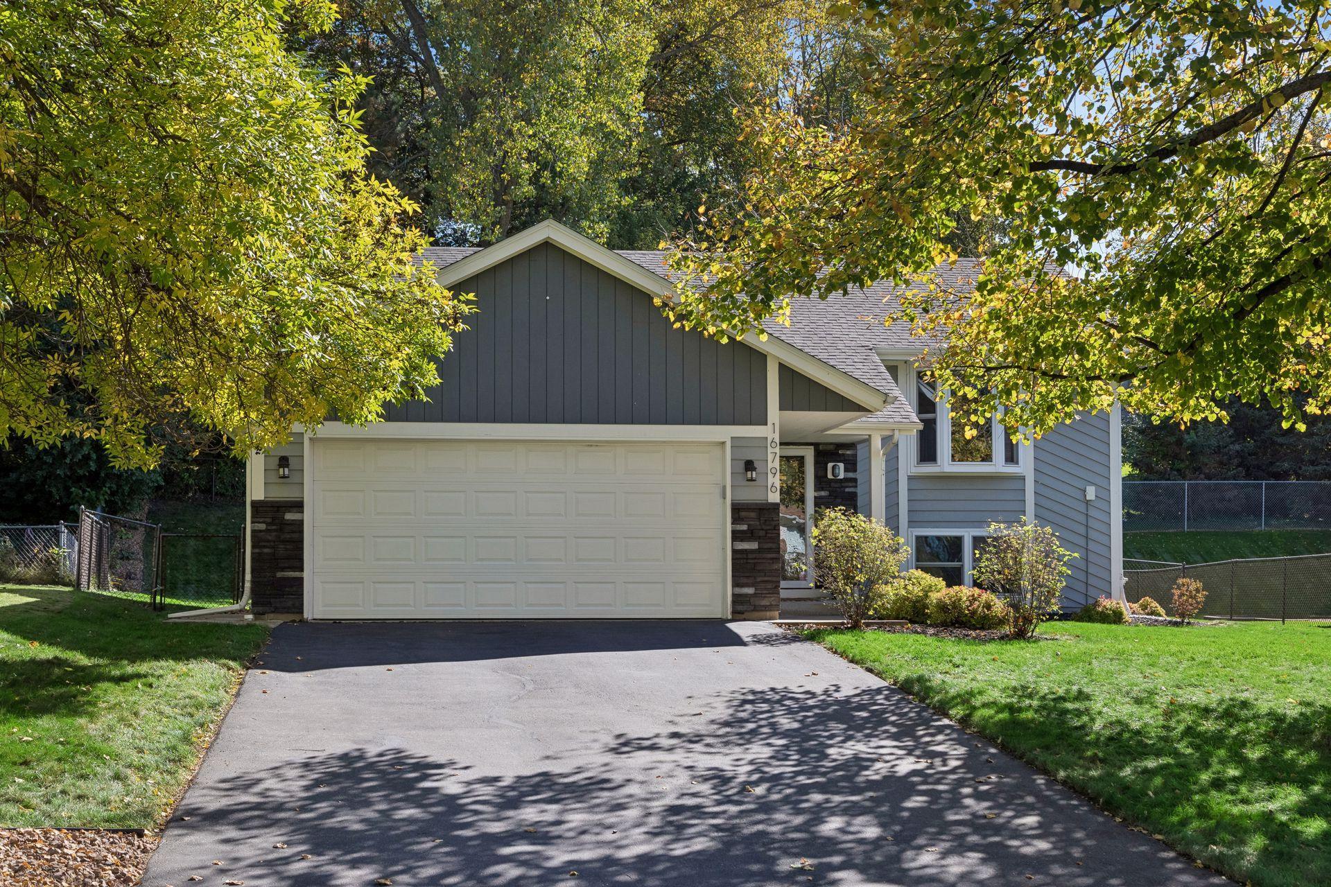 16796 Jonquil Trail