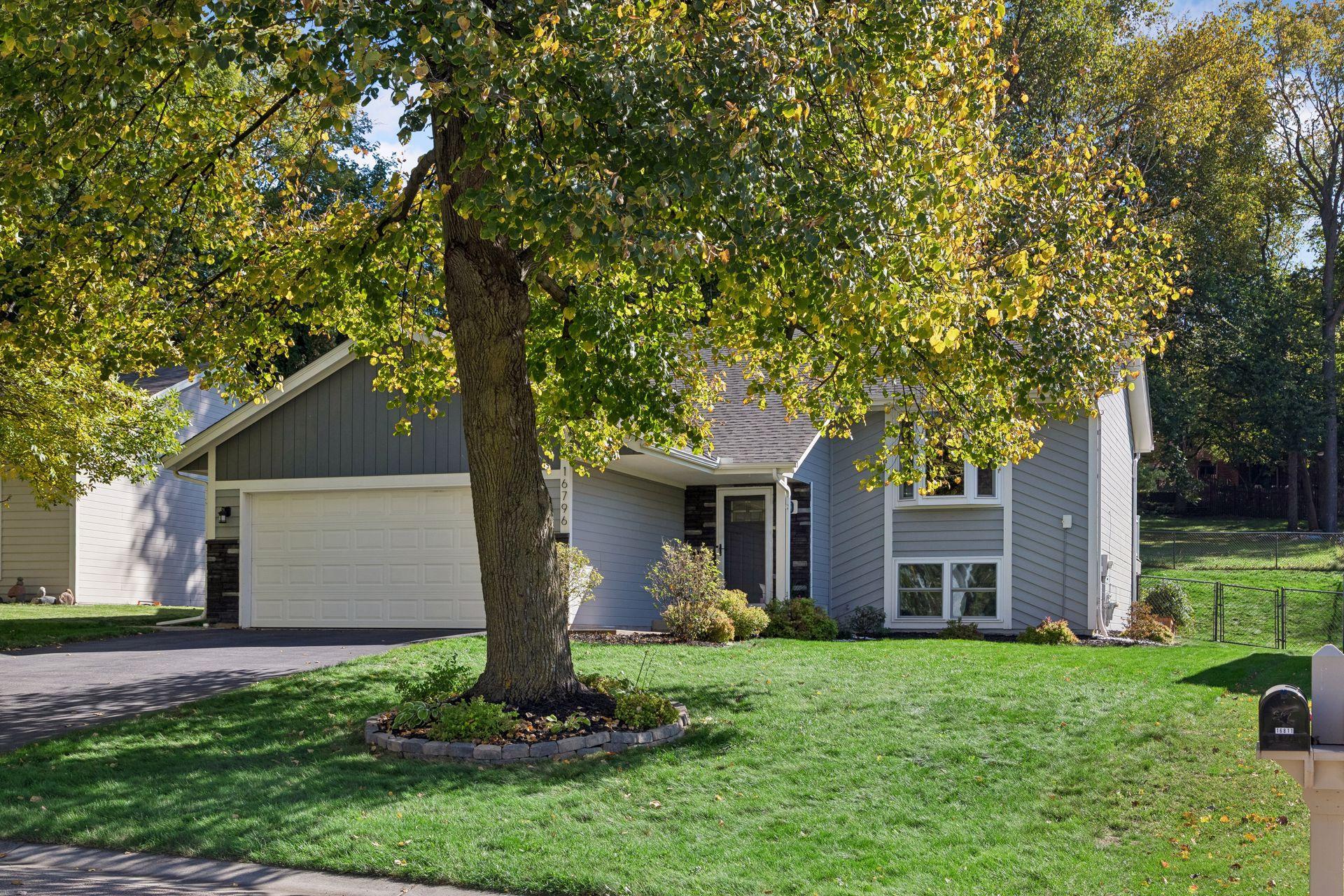 16796 Jonquil Trail