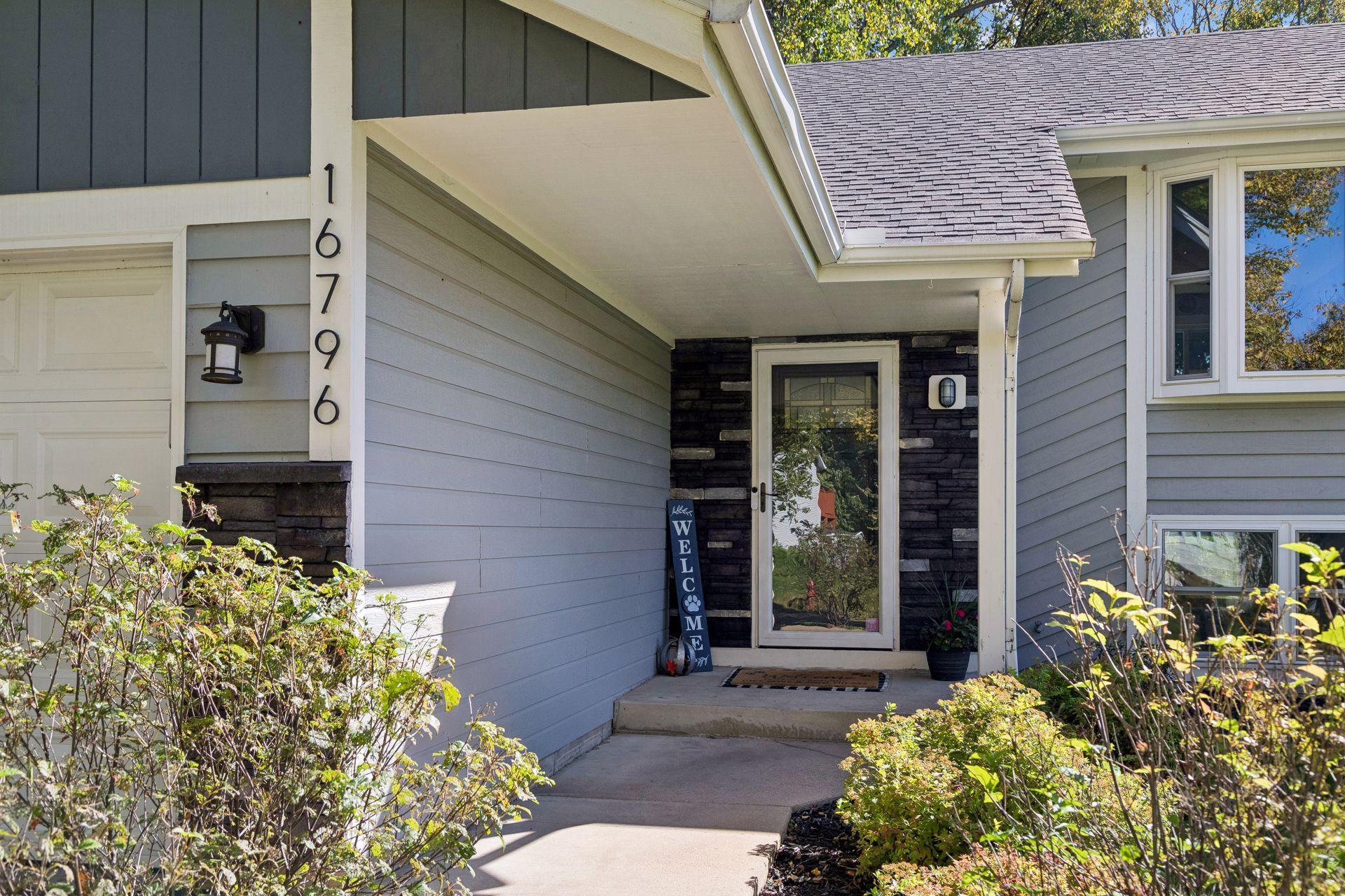 16796 Jonquil Trail