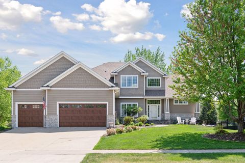 7122 Shadyview Lane N Maple Grove MN 55311