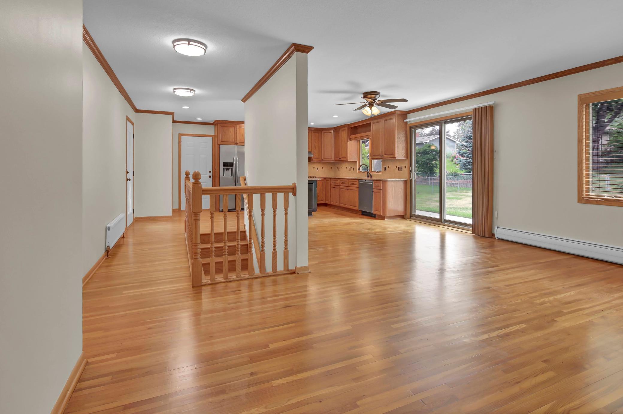 1381 Woodhill Drive