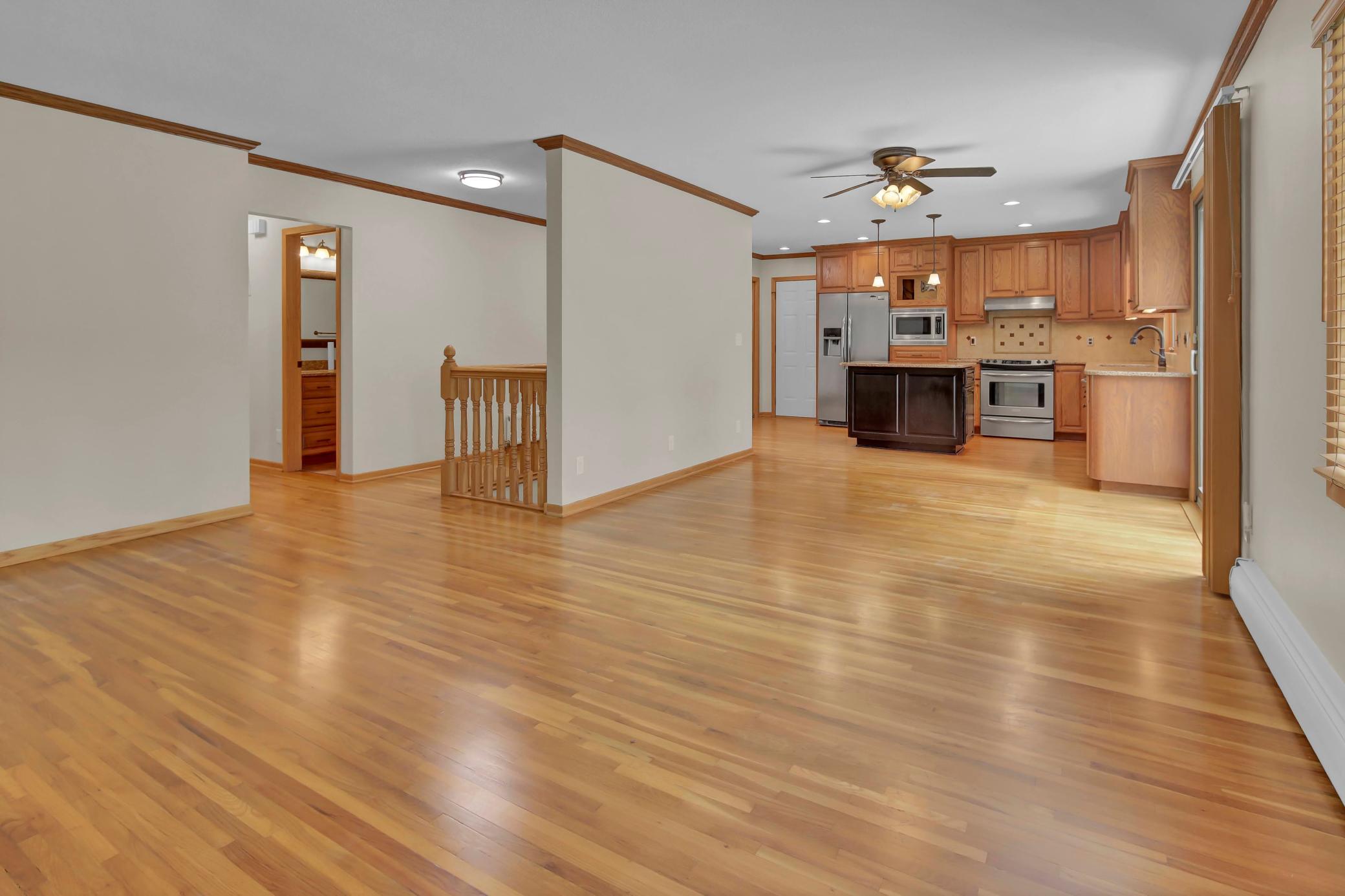 1381 Woodhill Drive