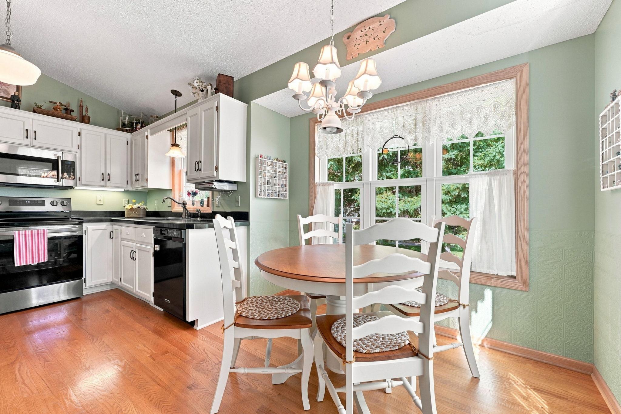 132 Wedgewood Court