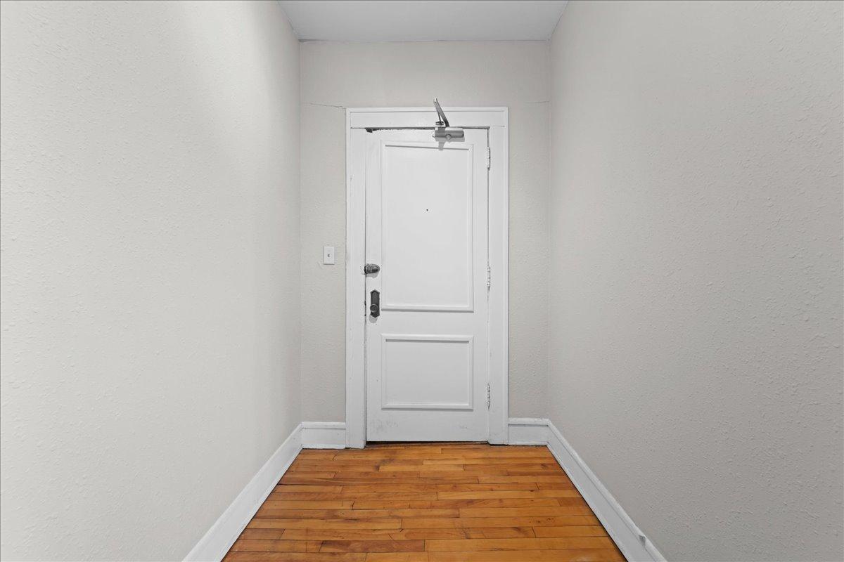 1901 Stevens Avenue 307