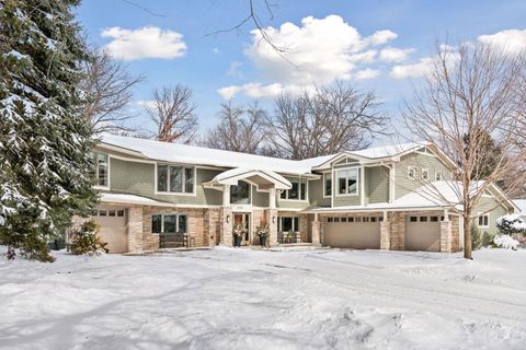 12202 Orchard Avenue W Minnetonka MN 55305