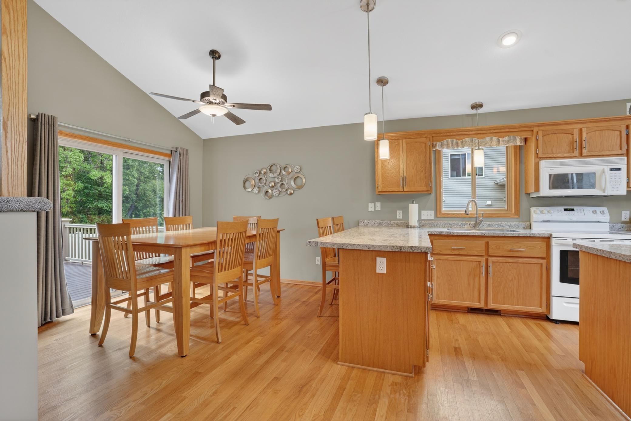7987 Highland Drive