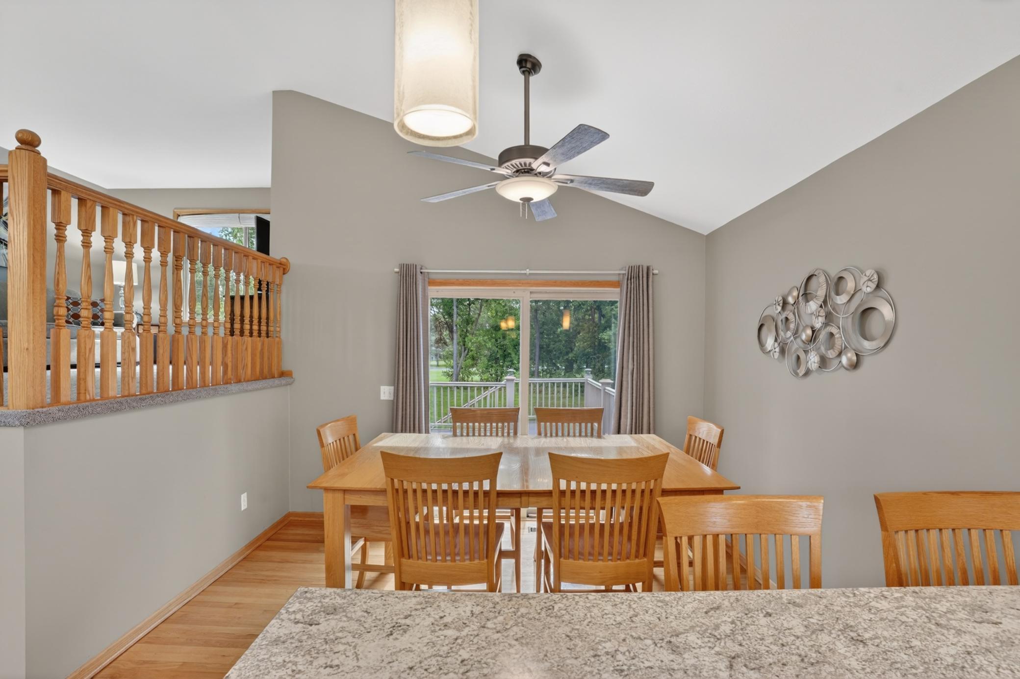 7987 Highland Drive
