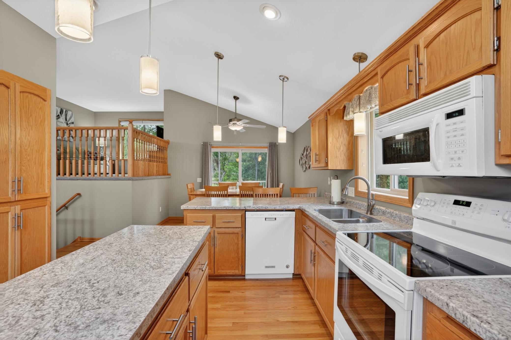 7987 Highland Drive