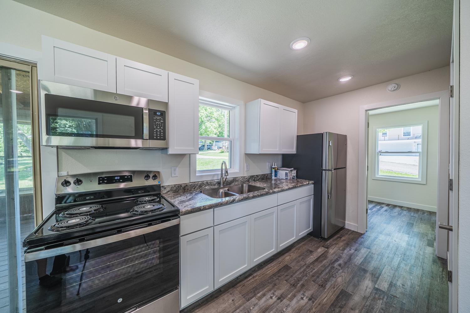 29501 Maplewood Road LONGSHORE