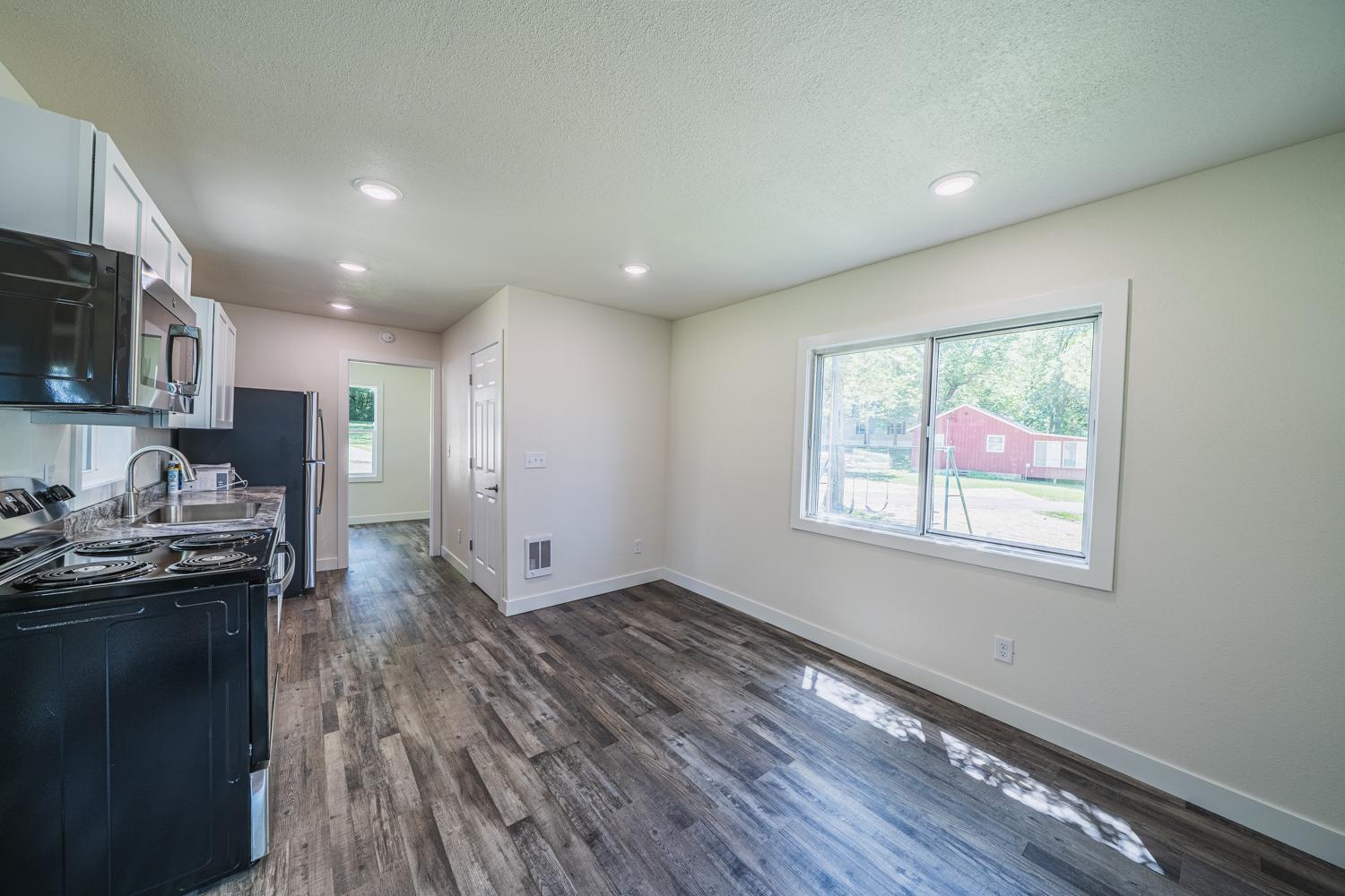 29501 Maplewood Road LONGSHORE