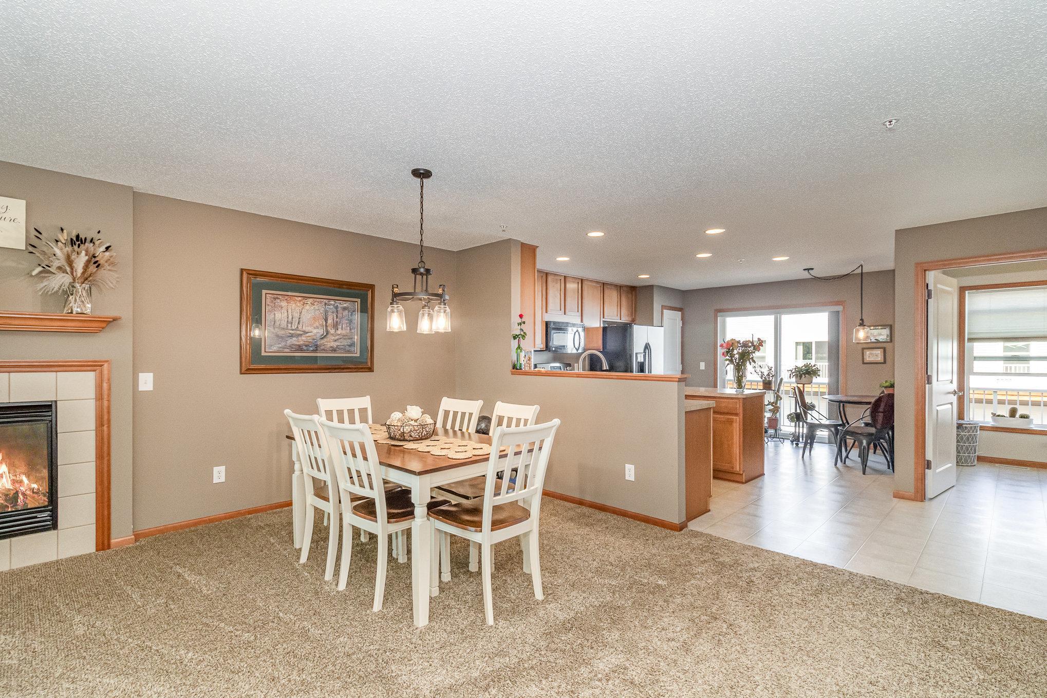 920 Ledgestone Drive