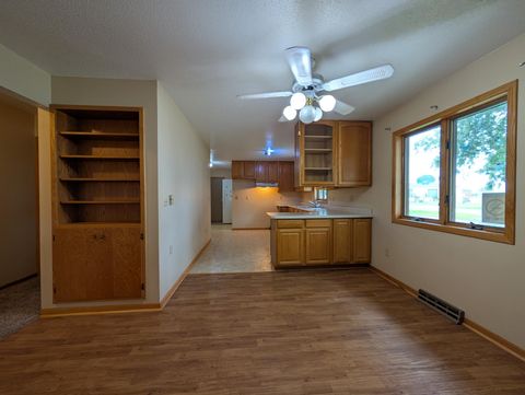 Photo of 175 E 4th Street, Cottonwood, MN 56229 (MLS # 6746764)