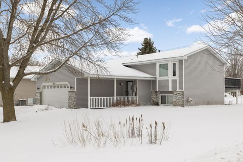 2173 Grimm Road Chaska MN 55318