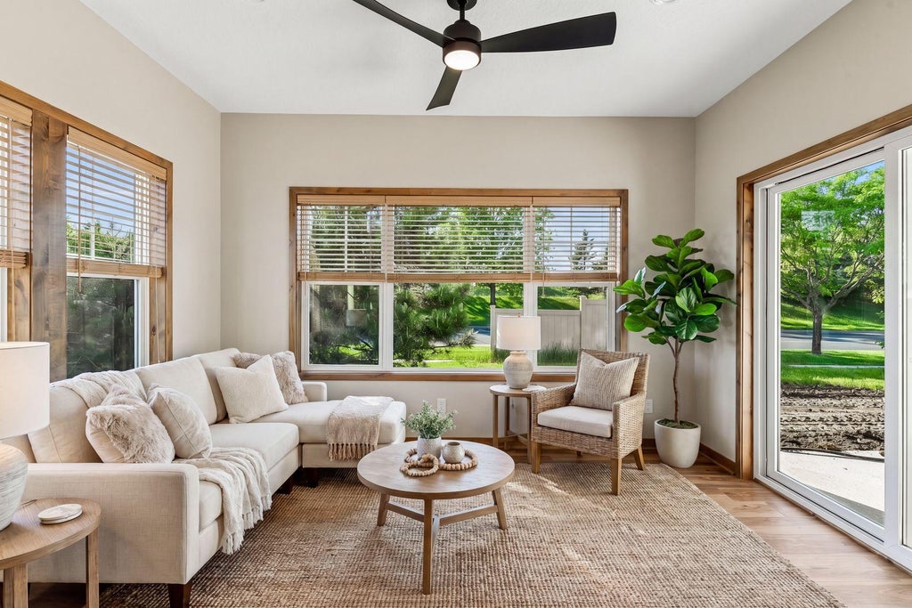 Photo of 752 Somerwood Lane, Waconia, MN 55387 (MLS # 7142429)