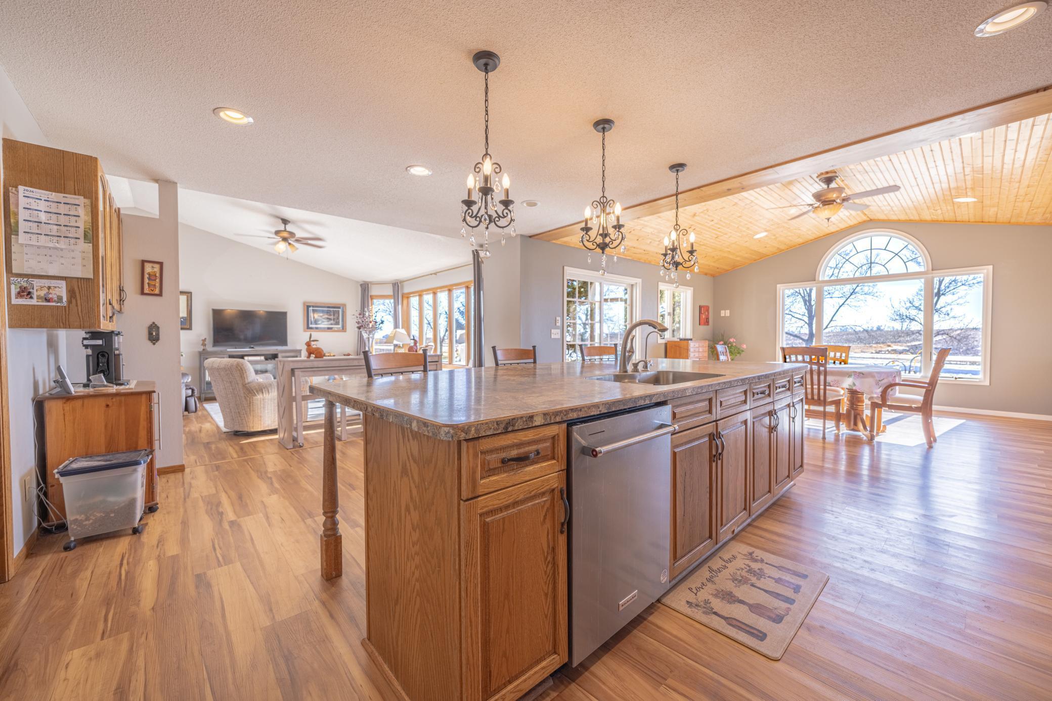 9370 County Road 27 NW