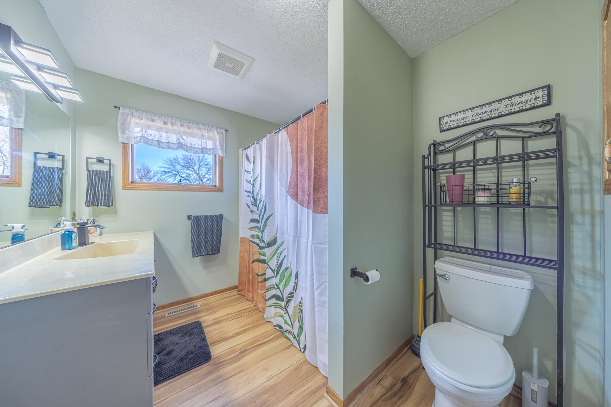 9370 County Road 27 NW