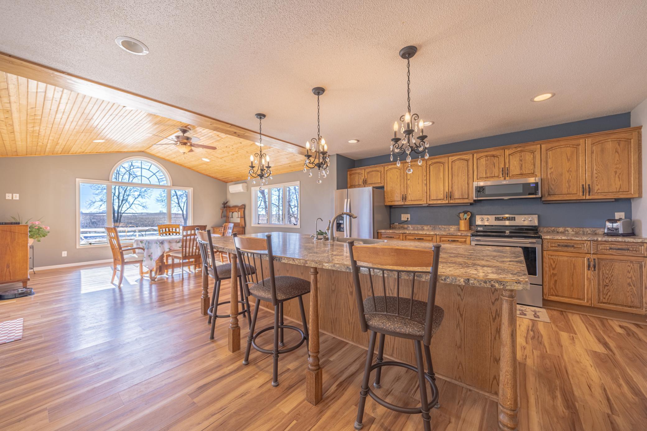 9370 County Road 27 NW