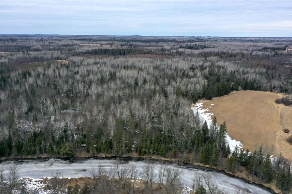 Photo of TBD Three Bridges Rd., Cook, MN 55723 (MLS # 7046814)
