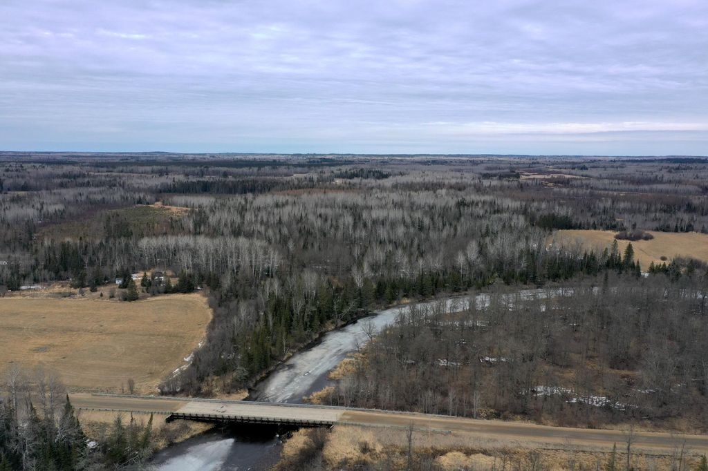 Photo of TBD Three Bridges Rd., Cook, MN 55723 (MLS # 7046814)