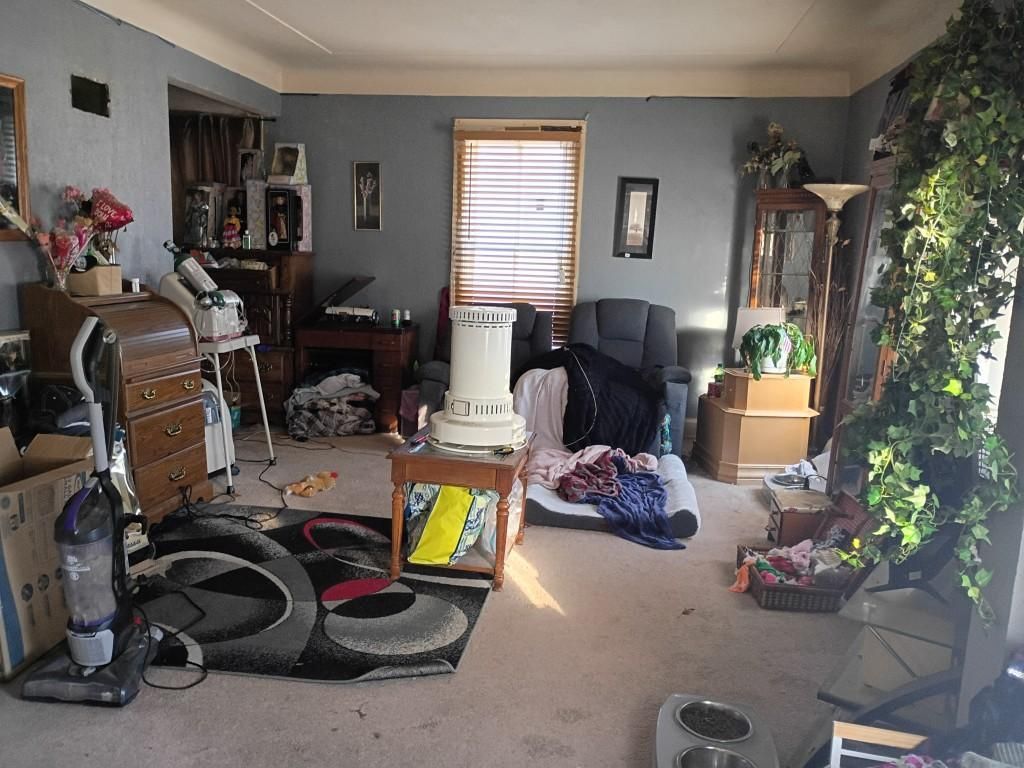 Photo of 309 Bush Street, Lakefield, MN 56150 (MLS # 7002655)