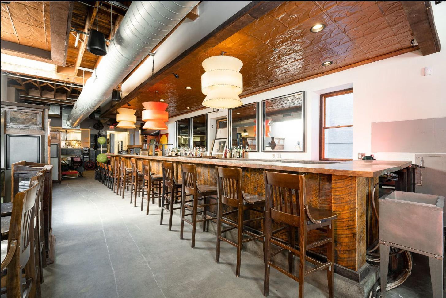 2933 Lyndale Avenue S