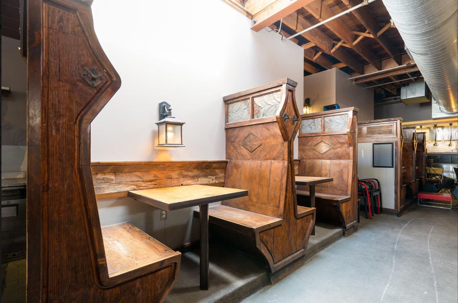 2933 Lyndale Avenue S