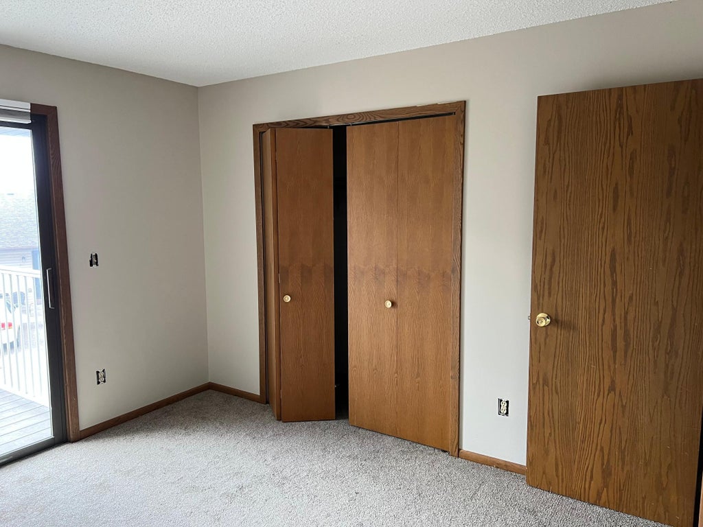 Photo of 1615 Commercial Avenue #202, Victoria, MN 55386 (MLS # 7094706)
