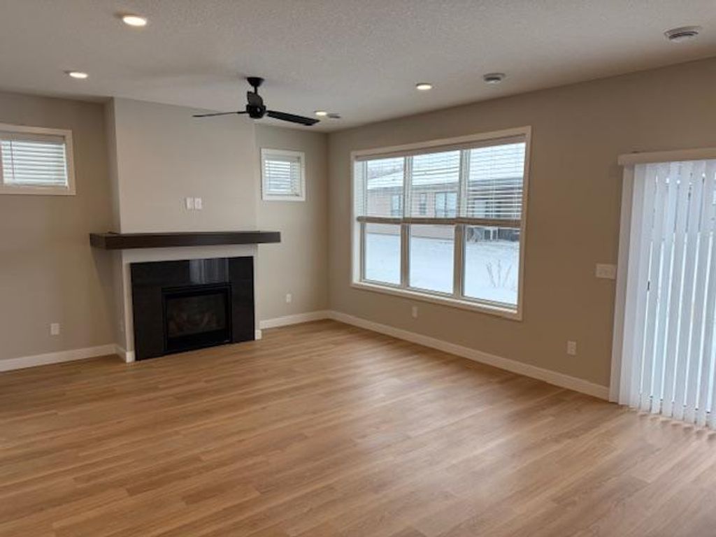 Photo of 11401 51st Street NE, Albertville, MN 55301 (MLS # 7004427)