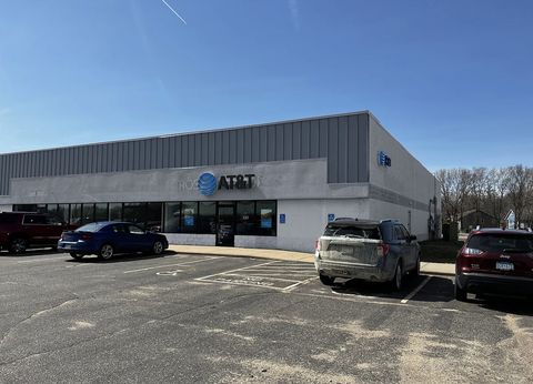 Photo of 396 Schilling Drive N, Dundas, MN 55019 (MLS # 7039824)