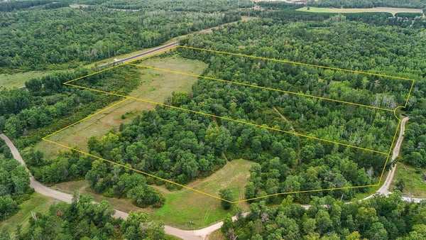 5415 PARK PRESERVE TRL, BEMIDJI, MN 56601 - Image 0f0b2576cff9d4d2dfd628ae741f8ace/2974705003
