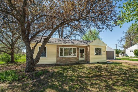 140 Carol Lane West Saint Paul MN 55118