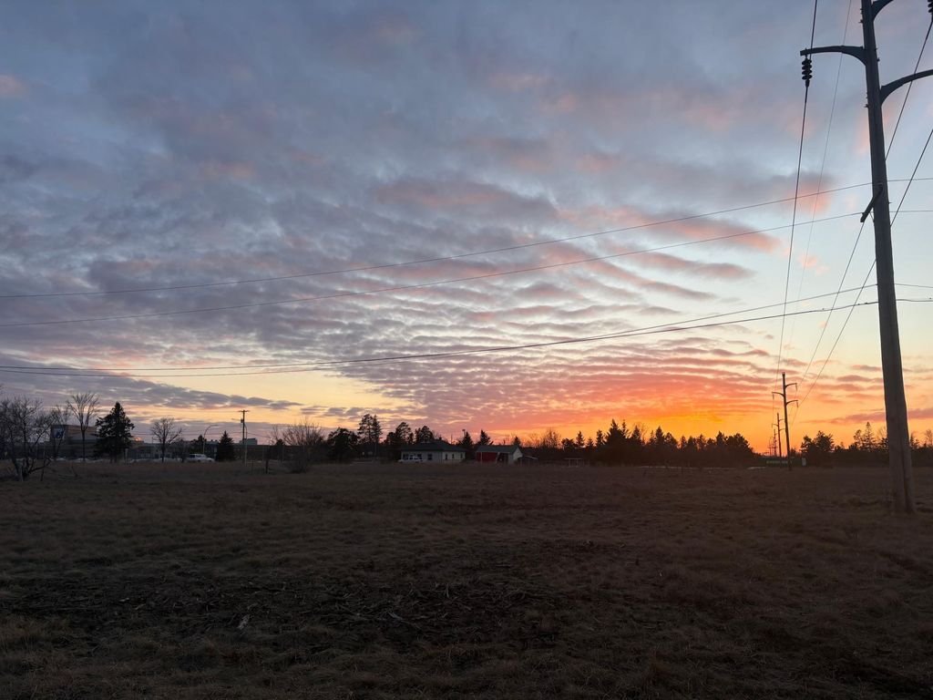 Photo of TBD Division Street W, Bemidji, MN 56601 (MLS # 7037120)