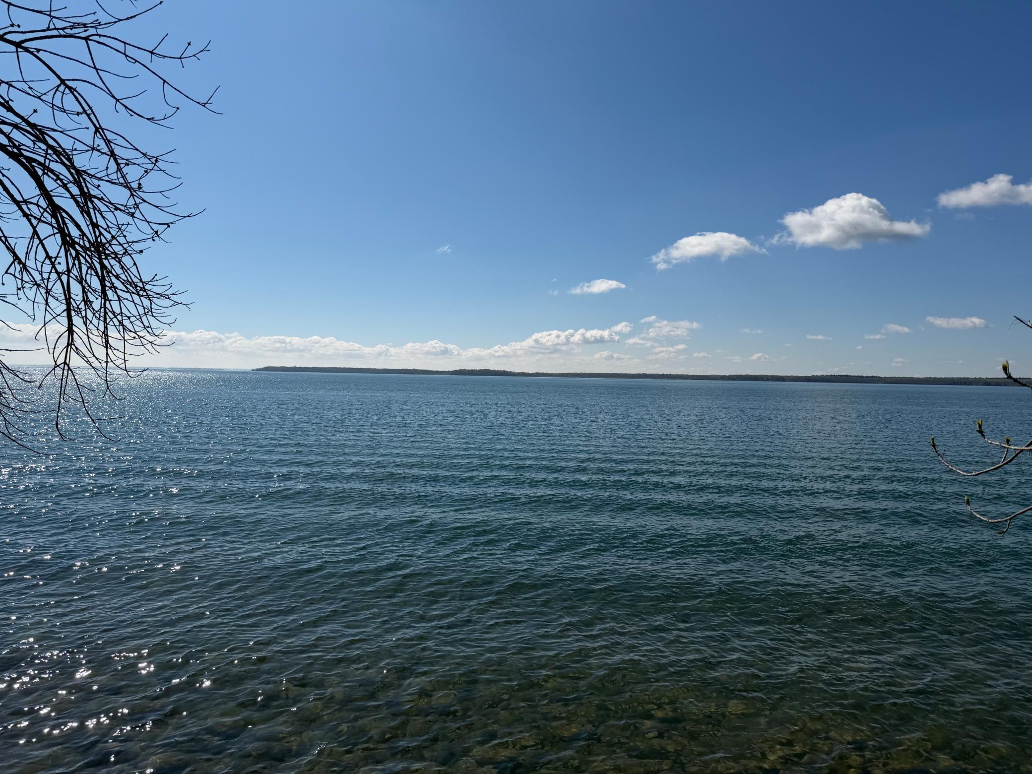 TBD Pine Point Drive