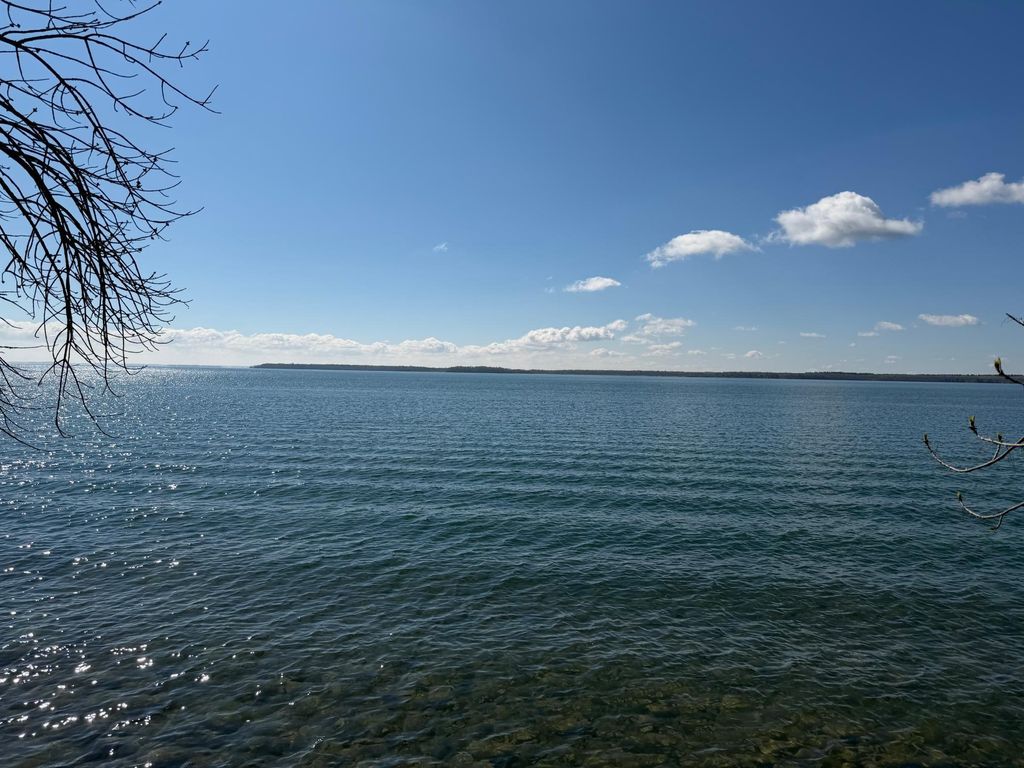 Photo of TBD Pine Point Drive, Walker, MN 56484 (MLS # 7078625)