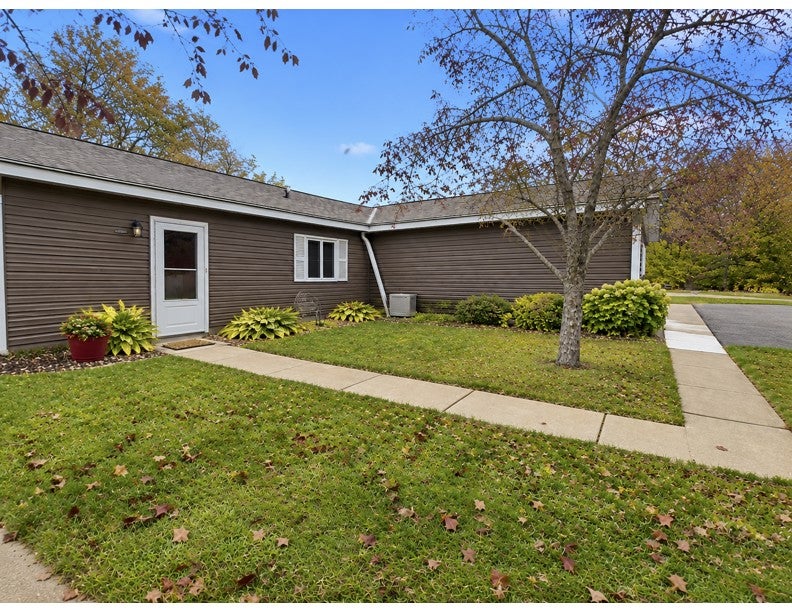 Photo of 2224 3rd Avenue, Finlayson, MN 55735 (MLS # 7164246)