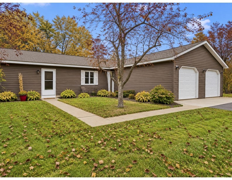 Photo of 2224 3rd Avenue, Finlayson, MN 55735 (MLS # 7164246)