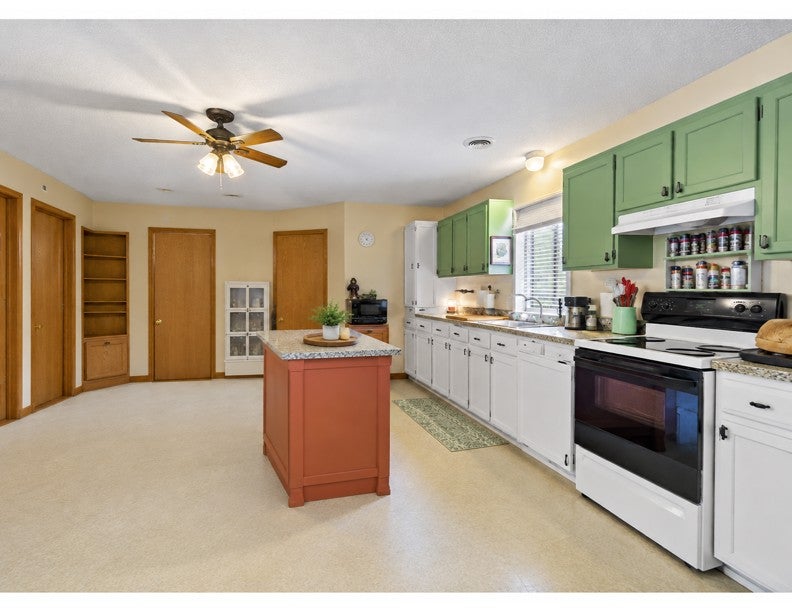 Photo of 2224 3rd Avenue, Finlayson, MN 55735 (MLS # 7164246)