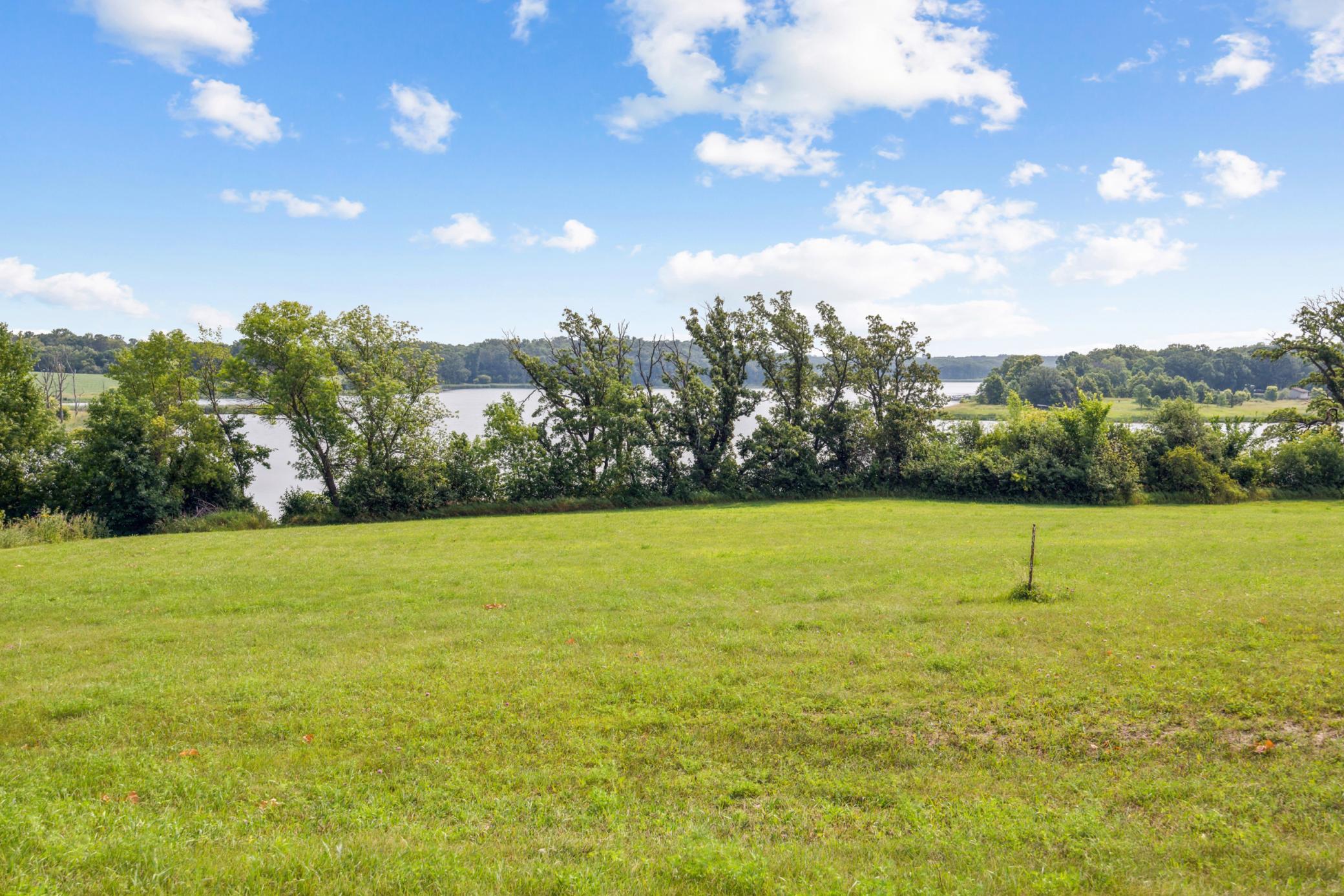 Lot 2 Jacobs Drive
