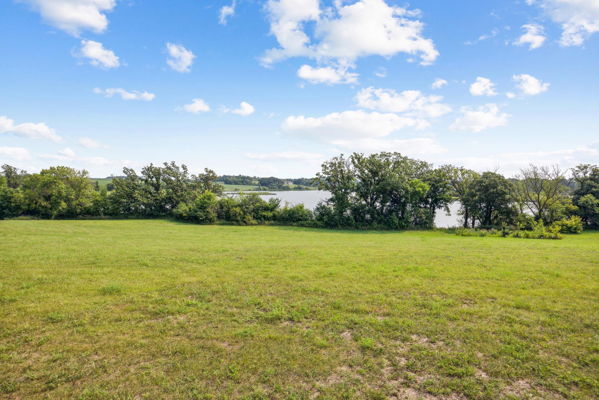 Lot 2 Jacobs Drive