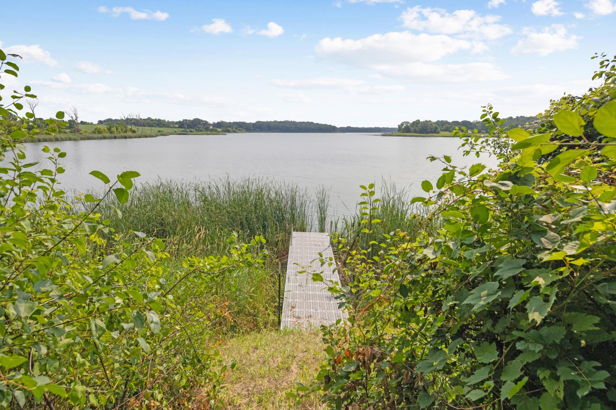 Lot 2 Jacobs Drive