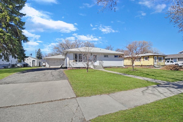 706 26TH ST N, FARGO, ND 58102 - Image 0f1a09987fba52cef5884a080bc85a90/591333001