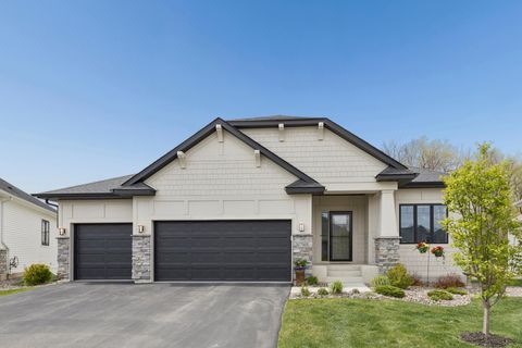 6780 Bellflower Drive Excelsior MN 55331