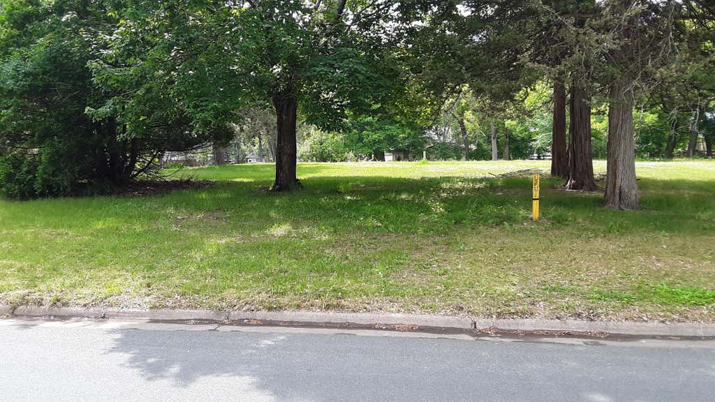 Photo of 3xx 3rd Street NW, Forest Lake, MN 55025 (MLS # 7125565)