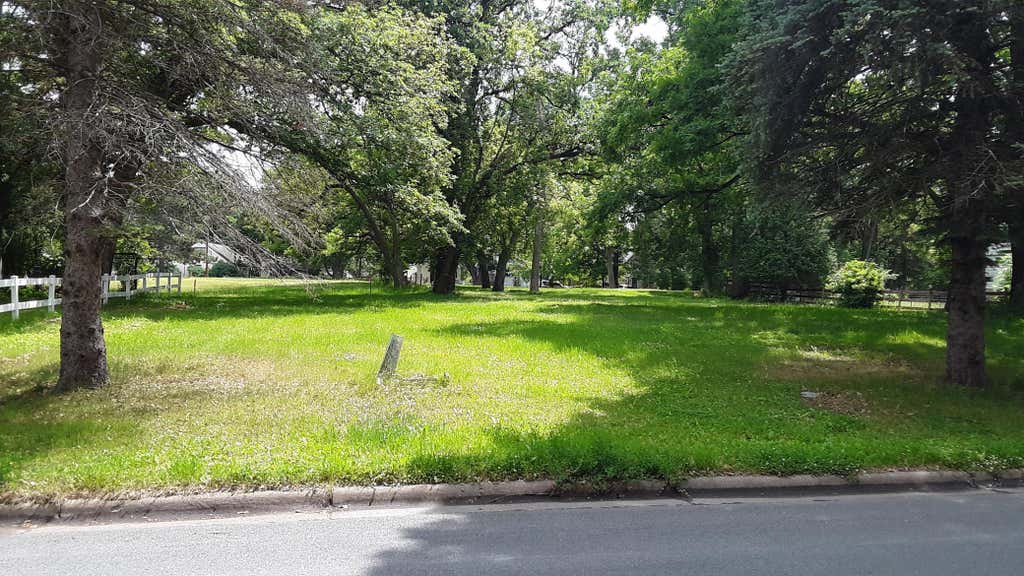 Photo of 3xx 3rd Street NW, Forest Lake, MN 55025 (MLS # 7125565)
