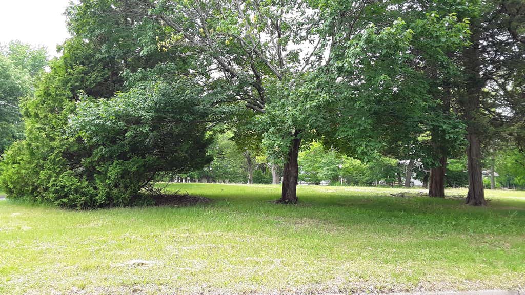 Photo of 3xx 3rd Street NW, Forest Lake, MN 55025 (MLS # 7125565)
