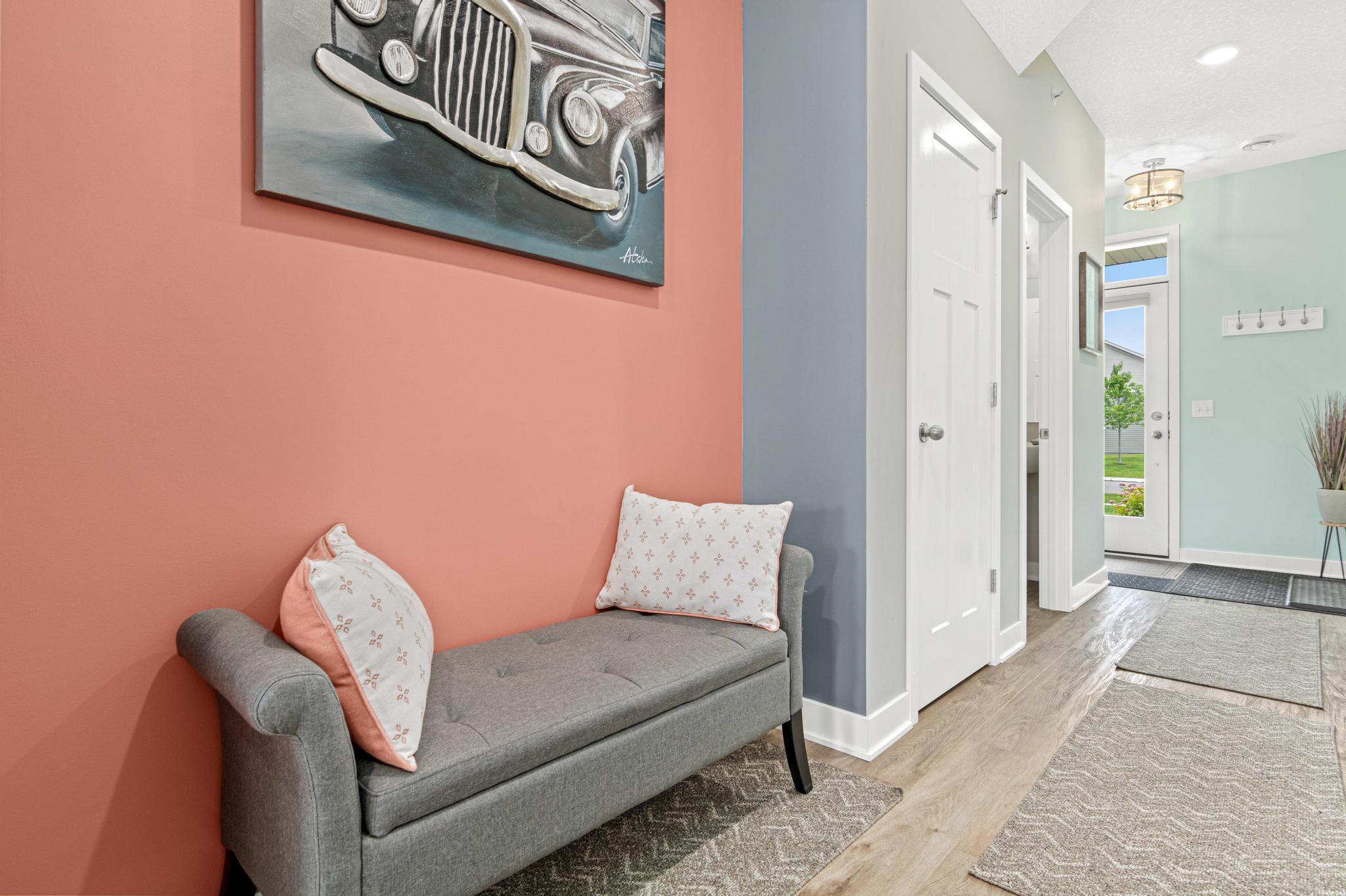 18165 Garland Path