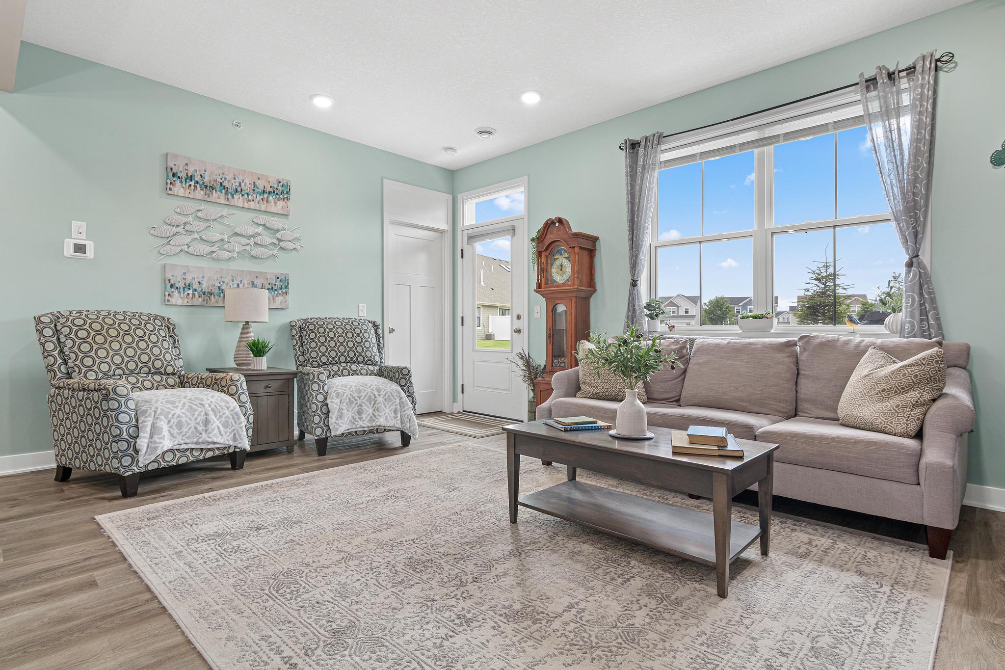 18165 Garland Path